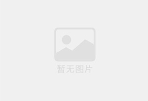 武昌精准测漏水师傅的电话是多少？